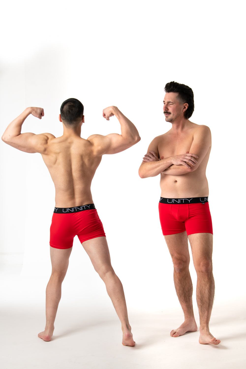 The Importance Of Durable Underwear