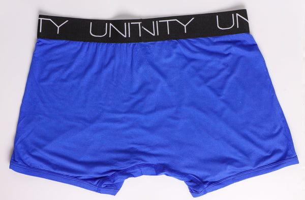 Royal Blue Unity Underwear - The Most Comfortable Underwear For Men ...