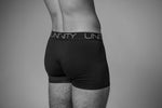 Load image into Gallery viewer, most comfortable underwear for men, men&#39;s bamboo underwear, eco-friendly underwear, men&#39;s underwear
