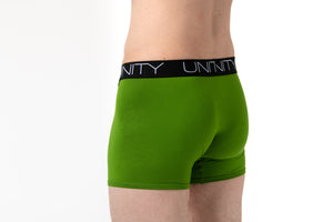 The Most Comfortable Underwear There Is