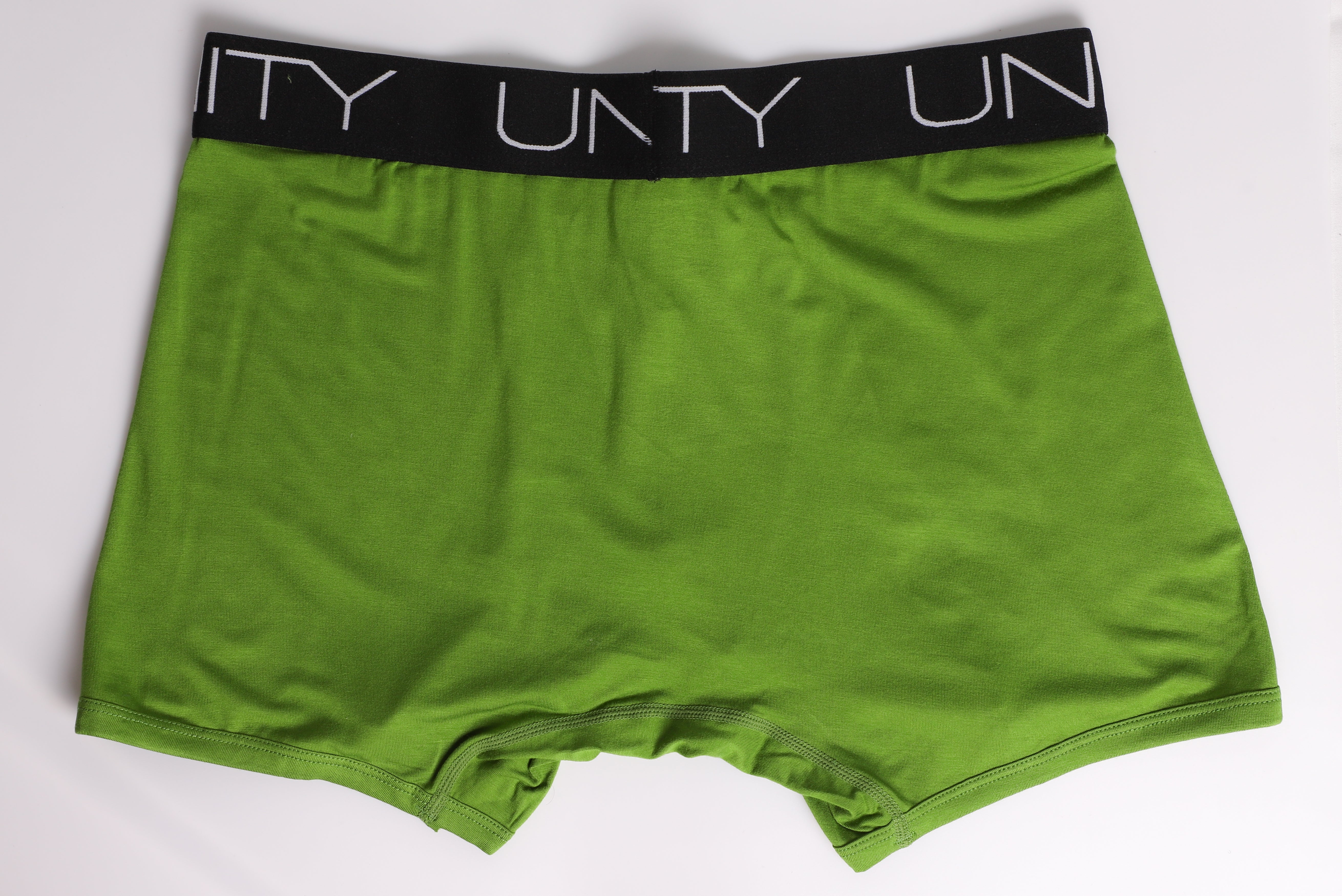 most comfortable underwear for men, men's bamboo underwear, eco-friendly underwear, men's underwear