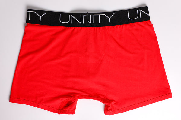 Men's Premium Colors 3 Pack Assorted – Unity Underwear Co