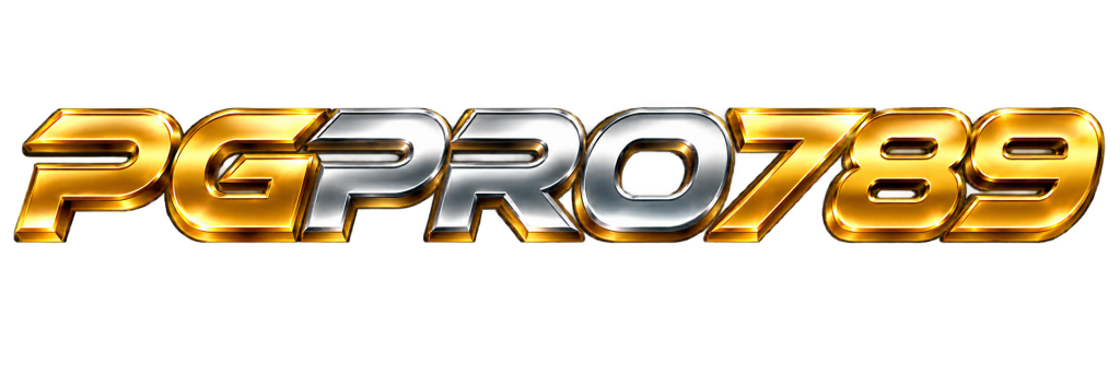 PGPRO789